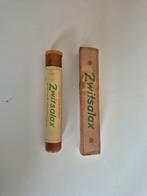 Zwitsal, Verzamelen, Ophalen of Verzenden, Overige typen, Overige merken