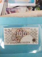 1992, Euro's, Ophalen of Verzenden