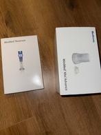 Medtronic minimed, Ophalen of Verzenden