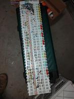 Wago digitale modulen, Hobby en Vrije tijd, Elektronica-componenten, Ophalen of Verzenden, Gebruikt