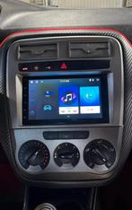 Autoradio | 2din universeel, Auto diversen, Autoradio's, Ophalen of Verzenden, Nieuw