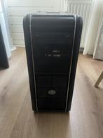 PC onderdelen - Intel Core i5 2500k - Gigabyte GA-Z68X-UD3H, Computers en Software, Desktop Pc's, Ophalen, Intel Core i5, 8 GB