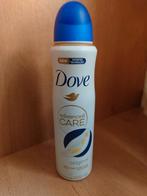 Dove deodorant spray original 150ml, Sieraden, Tassen en Uiterlijk, Uiterlijk | Lichaamsverzorging, Nieuw, Ophalen of Verzenden