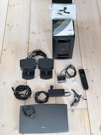 Bose Lifestyle 235 Home Entertainment Systeem, Ophalen of Verzenden, Gebruikt, Minder dan 4 GB, Onbekend