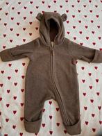 Berenpakje H&M Maat 56 - Goede Staat, Kinderen en Baby's, Babykleding | Overige, Ophalen, Zo goed als nieuw, H&M, Jongetje of Meisje