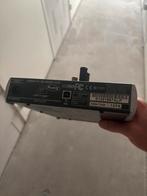 USB Mengpaneel - Enyx qx1002USB, Muziek en Instrumenten, Mengpanelen, Ophalen of Verzenden, Zo goed als nieuw