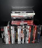 DVD Film Collectie 32 Top Titels! (€24 incl verzendkosten), Cd's en Dvd's, Dvd's | Actie, Verzenden
