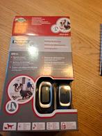 Trainingsband voor de hond van Petsafe!, Ophalen of Verzenden