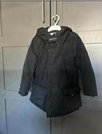 Woolrich jongensjas,maat 4, Kinderen en Baby's, Ophalen of Verzenden, Zo goed als nieuw, Jongen of Meisje, Jas