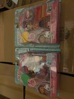Partij speelgoed Gaby’s dollhouse speelset 100 stuks 250 eur, Ophalen of Verzenden, Nieuw