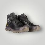 Grisport 903 Offroad S3 werkschoen | Gratis sokken | Nieuw, Marktplaats@werkschoenendeal.nl, Zwart, Nieuw, Ophalen of Verzenden