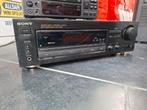 Defect Sony STR-D365, Ophalen, Gebruikt, Stereo, Sony