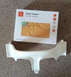 Stokke Tripp Trapp Beugel + Zitkussen, Ophalen of Verzenden, Zo goed als nieuw, Meegroeistoel, Stoelverkleiner