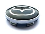 Mazda 56mm 59mm 60mm 63mm 65mm 68mm 69mm 75mm Naafdoppen, Verzenden, Nieuw