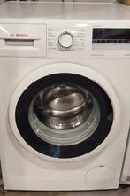 Wasmachine Bosch varioperfect Serie 4, Ophalen, Minder dan 85 cm, Zo goed als nieuw, 1200 tot 1600 toeren