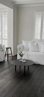 GERVASONI GHOST COLLECTIE BANK & LOVESEAT, Ophalen, Zo goed als nieuw