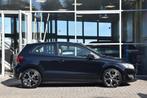 Volkswagen Polo 1.2 TDI BlueMotion Comfortline Airco Leder N, Voorwielaandrijving, Euro 5, Gebruikt, Beige