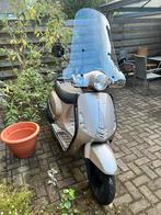 La Souris, Fietsen en Brommers, Ophalen, Gebruikt, Overige typen, Overige merken