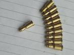 olie beker oil cups voor een model stoom machine, Ophalen of Verzenden