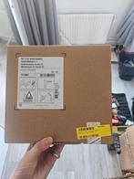 Remeha Avanta V2 Onderhoudsset / Pakkingsset - Nieuw, Ophalen of Verzenden, Nieuw