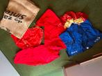 verkleedkleren sinterklaas, Ophalen, Gebruikt, 146 t/m 152, Jongen of Meisje