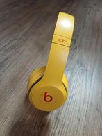 Beats solo 3, Audio, Tv en Foto, Koptelefoons, Ophalen, Beats