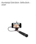Selfie stick., Nieuw, Overige typen, Ophalen of Verzenden, Minder dan 150 cm