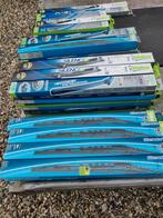 Auto ruitenwissers, Ophalen, Nieuw