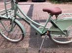Popal 24 inch, Ophalen of Verzenden, Gebruikt, Handrem