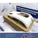 BUMPER HOEK DEEL A9438809872 Mercedes ACTROS TRUCK Antos/Aro, Ophalen of Verzenden, Gebruikt, Mercedes-Benz, Bumper
