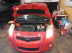 Toyota yaris 1.8 TS in onderdelen, Auto-onderdelen, Ophalen