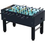 Voetbaltafel company - Tafelvoetbal - Table soccer, Cave & Garden, Verzenden, Maat XS of kleiner, Nieuw