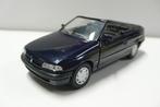 opel astra bertone cabriolet - gama  1/43 -, Verzenden, Nieuw, Auto, Gama