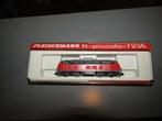 loks los te koop en wagons als setjes te koop, Overige merken, Treinset, Gelijkstroom, Ophalen of Verzenden