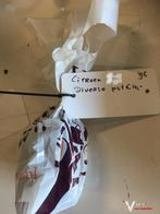 Citroen Xantia 1996 digitaalklokje , achterruitverwarmingsch, Gebruikt, -, -, Ophalen of Verzenden