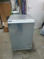 inbouw koelkast, Witgoed en Apparatuur, 200 liter of meer, 45 tot 60 cm, Ophalen, 85 tot 120 cm