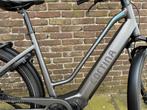✅ Dudok E-Bike Outlet: TOP Cortina Silento Midden Riem 500wh, Ophalen of Verzenden, Zo goed als nieuw, 47 tot 51 cm, Cortina