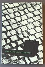 Maigret en de clochard - Georges Simenon, Ophalen of Verzenden, Gelezen, Georges Simenon
