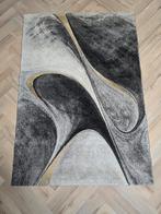 Te koop mooie tapijt, Huis en Inrichting, Stoffering | Tapijten en Kleden, 100 tot 150 cm, Ophalen of Verzenden, Zo goed als nieuw