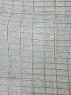 Groen Gaas - 1 meter x 80cm - Nieuw, Ophalen of Verzenden