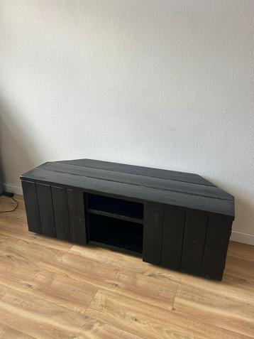 Tv meubel