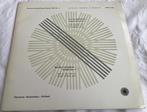 Jurriaan Andriessen / Matthijs Vermeulen – Sonata Da Camera, Gebruikt, Modernisme tot heden, Ophalen of Verzenden, 12 inch