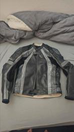 Lookwell complete suit SMALL, Motoren, Kleding | Motorkleding, Ophalen, Lookwell, Tweedehands, Heren