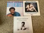 Billy Ocean, Cd's en Dvd's, Vinyl | Pop, Ophalen of Verzenden, Zo goed als nieuw