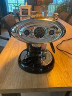 Illy Iperespresso X7.1 Koffiemachine, Witgoed en Apparatuur, Koffiezetapparaten, Ophalen, Gebruikt, Koffiemachine, 1 kopje