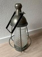 Lantaarn / windlicht, Huis en Inrichting, Woonaccessoires | Overige, Ophalen of Verzenden, Zo goed als nieuw