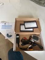 Gembird UVG-002 Video Grabber, Ophalen of Verzenden, Nieuw