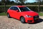 Audi A1 1.4 TFSI Sport, Auto's, Voorwielaandrijving, 4 cilinders, Met garantie (alle), 4 stoelen