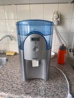 Habit Waterkoeler - Koud Water Direct!, Ophalen of Verzenden, Gebruikt, Waterkoeler