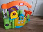 Little Tikes activity garden - Speelhuisje, Ophalen, Gebruikt, Kunststof